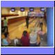 Bowling v Trilobitu - 4.kvtna 2003