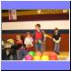 22.10.2005 - Bowling v Trilobitu, Vesel nad Lunic