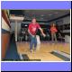 16.12.2007 - Bowling v Trilobitu, Vesel nad Lunic