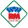 RM Gastro s.r.o.